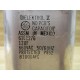 General Electric 61L1276 Dielektrol Capacitor - New No Box