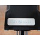 ICM MDR115A1X.03 Timing Relay MDR115A1X03 - New No Box