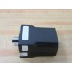 ICM MDR115A1X.03 Timing Relay MDR115A1X03 - New No Box