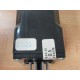 ICM MDR115A1X.03 Timing Relay MDR115A1X03 - New No Box