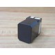 ICM MDR115A1X.03 Timing Relay MDR115A1X03 - New No Box
