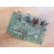 Barber-Colman 33-1228-1 Triac Ouput Card A12314-1