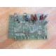 Barber-Colman 33-1228-1 Triac Ouput Card A12314-1