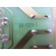 Barber-Colman 33-1228-1 Triac Ouput Card A12314-1