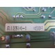 Barber-Colman 33-1228-1 Triac Ouput Card A12314-1
