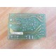 Barber-Colman 33-1228-1 Triac Ouput Card A12314-1