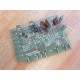 Barber-Colman 33-1228-1 Triac Ouput Card A12314-1