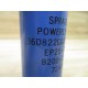 Sprague Powerlytic 36D822G025AC2A Capacitor - New No Box