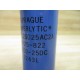 Sprague Powerlytic 36D822G025AC2A Capacitor - New No Box