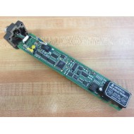 Balluff LS-817-518 Circuit Board LS817518 - Used