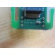 Balluff LS-817-518 Circuit Board LS817518 - Used