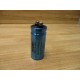 Mallory CGS352U040R3C Capacitor - New No Box
