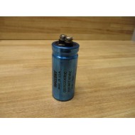 Mallory CGS352U040R3C Capacitor - New No Box