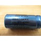 Mallory CGS352U040R3C Capacitor - New No Box