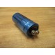 Mallory CGS352U040R3C Capacitor - New No Box
