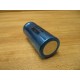 Mallory CGS352U040R3C Capacitor - New No Box