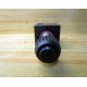 BTA 223 Valve - Used