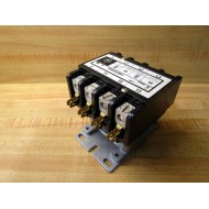 General Electric CR353AD4BA1 Contactor - Used
