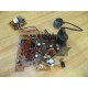 Matsushita PANP30913 Power Supply - Used