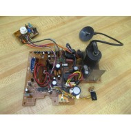 Matsushita PANP30913 Power Supply - Used