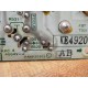 Matsushita PANP30913 Power Supply - Used