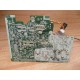 Matsushita PANP30913 Power Supply - Used