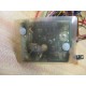 Matsushita PANP30913 Power Supply - Used