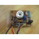 Matsushita PANP30913 Power Supply - Used