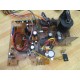 Matsushita PANP30913 Power Supply - Used