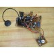Matsushita PANP30913 Power Supply - Used