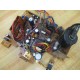 Matsushita PANP30913 Power Supply - Used
