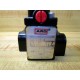 ARO A312SD-000-N-G Solenoid Valve A312SD000NG