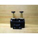 ARO A312SD-000-N-G Solenoid Valve A312SD000NG