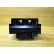 ARO A312SD-000-N-G Solenoid Valve A312SD000NG