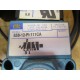 Mac Valves 55B-12-PI-111CA Solenoid Valve 55B12PI111CA