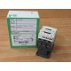 Telemecanique LC1D12-F7 Schneider Contactor  LC1D12F7