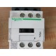 Telemecanique LC1D12-F7 Schneider Contactor  LC1D12F7