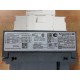 Telemecanique LC1D12-F7 Schneider Contactor  LC1D12F7