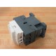 Telemecanique LC1D12-F7 Schneider Contactor  LC1D12F7