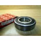 FAG 6207.C3 Bearing 6207.2RSR.C3.L12