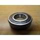 FAG 6207.C3 Bearing 6207.2RSR.C3.L12