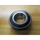 FAG 6207.C3 Bearing 6207.2RSR.C3.L12