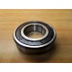 FAG 6207.C3 Bearing 6207.2RSR.C3.L12