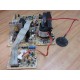 Dynapro BC1497I0 Power Supply PW21426 - Used