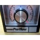 Partlow 76BB1C201042000 Temperature Controller - New No Box