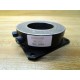 Dynacorp 303355 Brake Field Magnet