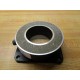 Dynacorp 303355 Brake Field Magnet