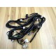 Komatsu 3EA55-A52-11 EG Harness 3EA55A5211