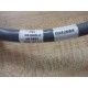 Madison Electric MEC-082605-2-10' Cable