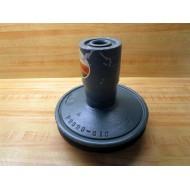 Reliance P2090-010 Motor Pulley WKeyway P2090010 - New No Box